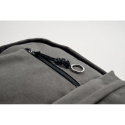 15 Inch Laptop Rugzak | LEIRUR - MO2391