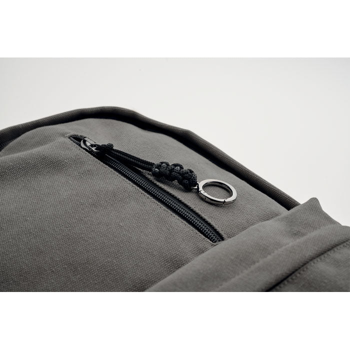15 Inch Laptop Rugzak | LEIRUR - MO2391