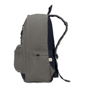 15 Inch Laptop Rugzak | LEIRUR - MO2391