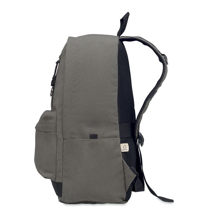 15 Inch Laptop Rugzak | LEIRUR - MO2391