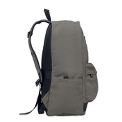 15 Inch Laptop Rugzak | LEIRUR - MO2391