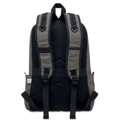 15 Inch Laptop Rugzak | LEIRUR - MO2391
