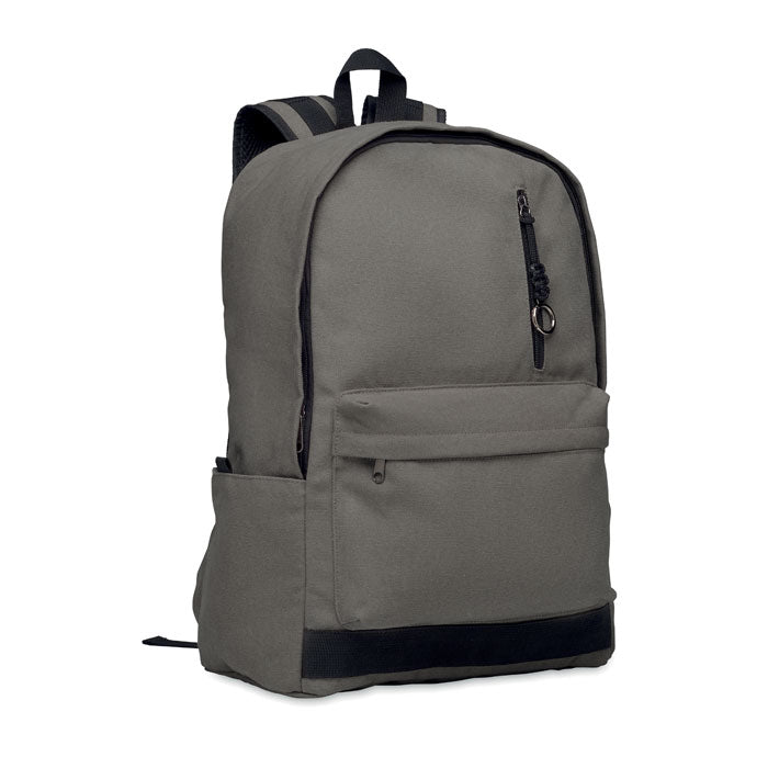 15 Inch Laptop Rugzak | LEIRUR - MO2391