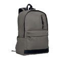 15 Inch Laptop Rugzak | LEIRUR - MO2391
