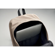 15 Inch Laptop Rugzak | LEIRUR - MO2391