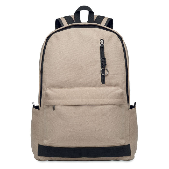 15 Inch Laptop Rugzak | LEIRUR - MO2391