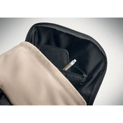 15 Inch Laptop Rugzak | LEIRUR - MO2391