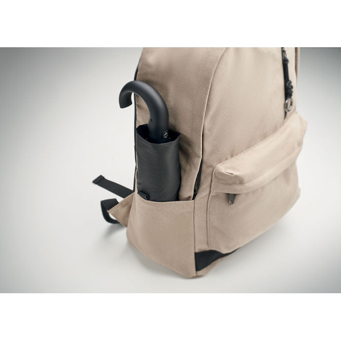 15 Inch Laptop Rugzak | LEIRUR - MO2391