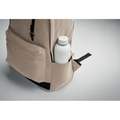 15 Inch Laptop Rugzak | LEIRUR - MO2391
