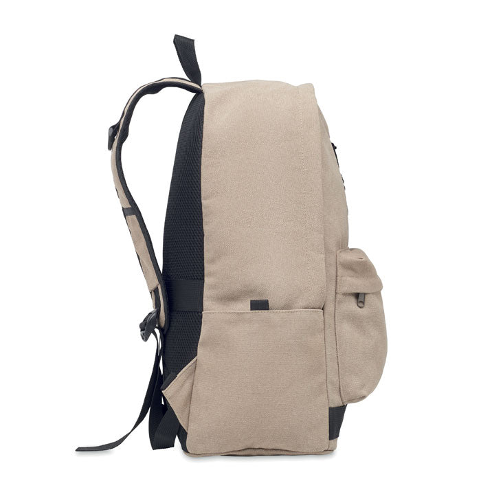 15 Inch Laptop Rugzak | LEIRUR - MO2391