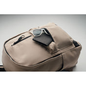 15 Inch Laptop Rugzak | LEIRUR - MO2391