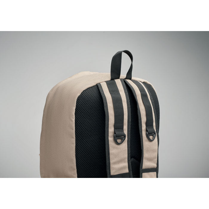 15 Inch Laptop Rugzak | LEIRUR - MO2391