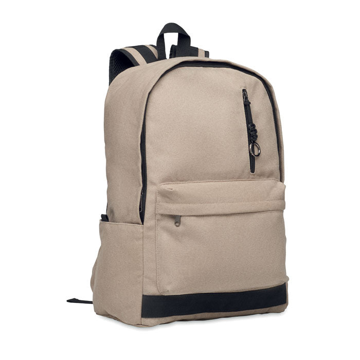 15 Inch Laptop Rugzak | LEIRUR - MO2391