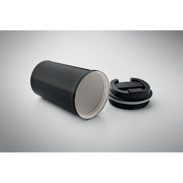 Keramikbeschichteter Becher 350 ml | NUNAVUM - MO2398