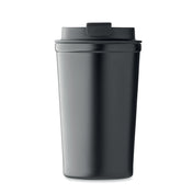 Keramikbeschichteter Becher 350 ml | NUNAVUM - MO2398