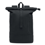 Mochila para portátil de 15'' con cierre enrollable | KOPER ROLL - MO2400