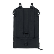 Mochila para portátil de 15'' con cierre enrollable | KOPER ROLL - MO2400