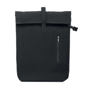 Mochila para portátil de 15'' con cierre enrollable | KOPER ROLL - MO2400