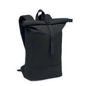 Mochila para portátil de 15'' con cierre enrollable | KOPER ROLL - MO2400