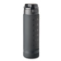 Sportwaterfles 1L RPET | LEVEL MO2409