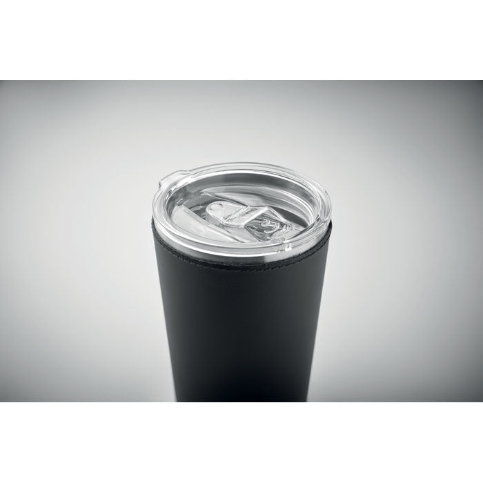 Stainless Steel Tumbler 350 ml, 90% Recycled Stainless Steel | TUMLADO MO2412