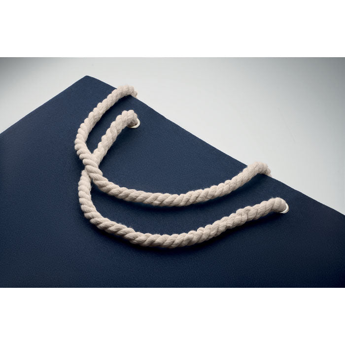 Beach Bag RPET Felt, 2.13L | FELTSEA MO2416