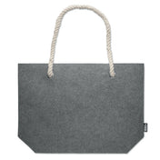 Beach Bag RPET Felt, 2.13L | FELTSEA MO2416