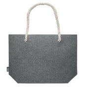 Beach Bag RPET Felt, 2.13L | FELTSEA MO2416