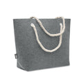 Beach Bag RPET Felt, 2.13L | FELTSEA MO2416