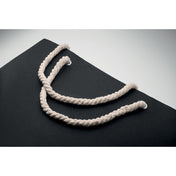 Beach Bag RPET Felt, 2.13L | FELTSEA MO2416