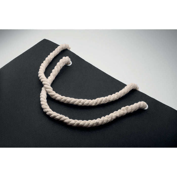 Beach Bag RPET Felt, 2.13L | FELTSEA MO2416