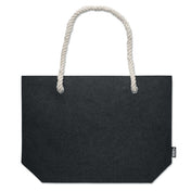 Beach Bag RPET Felt, 2.13L | FELTSEA MO2416