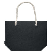 Beach Bag RPET Felt, 2.13L | FELTSEA MO2416