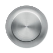 Insulated Flask 750ml Recycled Stainless Steel | BUSSLOO MO2438