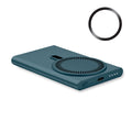 Wireless Power Bank 5000mAh Magnetic 15W | PAWTT MO2442