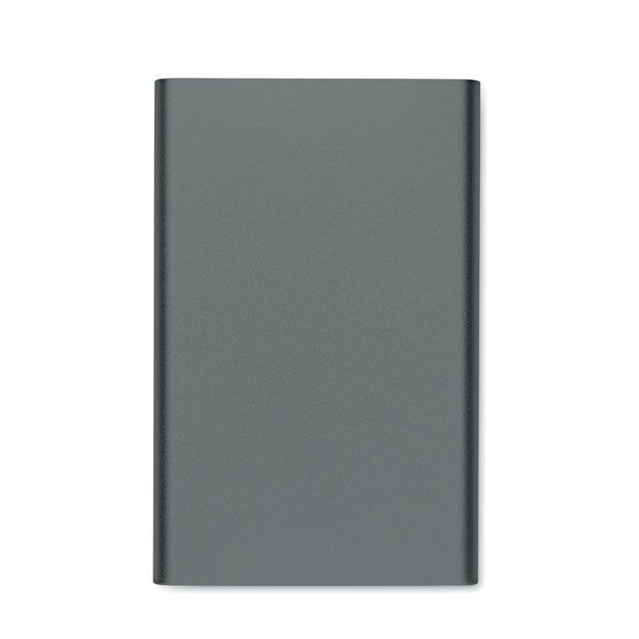 Wireless Power Bank 5000mAh Magnetic 15W | PAWTT MO2442