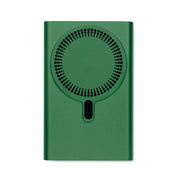 Wireless Power Bank 5000mAh Magnetic 15W | PAWTT MO2442