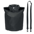 Dry Bag 5L IPX6 wasserdicht | BOLSAIBLE MO2465