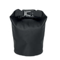 Wasserdichter Beutel 1.5L, 210T RPET-Ripstop | BOLSAIBLE - MO2466