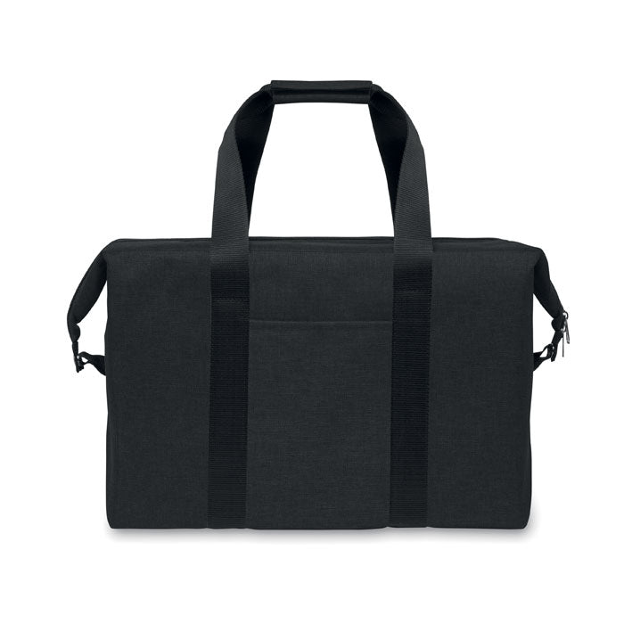 Insulated Cooler Bag 37L, 300D RPET | KIRA MO2518