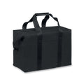 Insulated Cooler Bag 37L, 300D RPET | KIRA MO2518