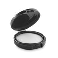 Bálsamo labial vegano con SPF10 | EZRA - MO2525