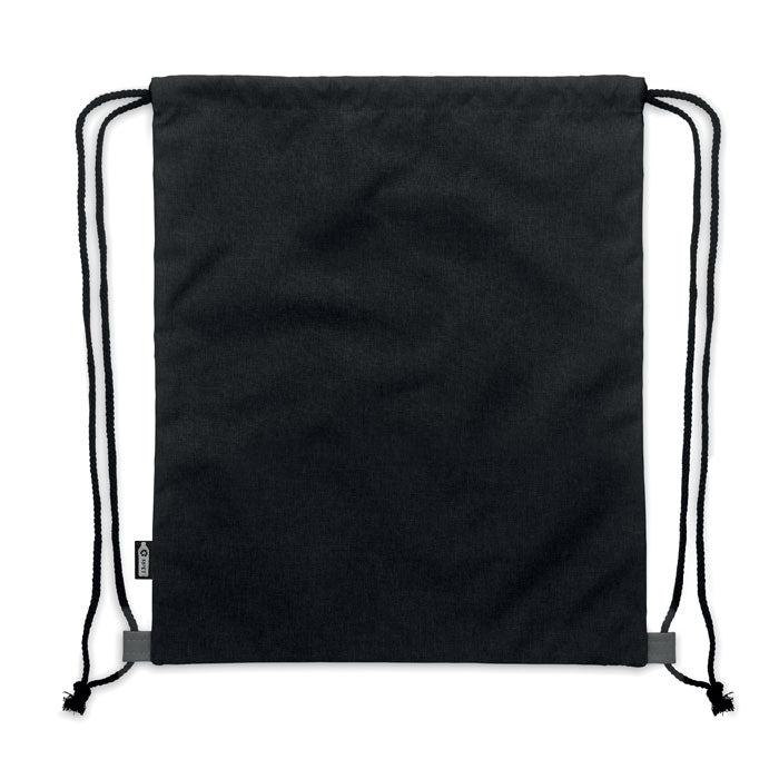 mo2527-03-back.jpg