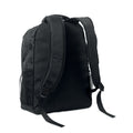 Zaino per laptop da 15 pollici, poliestere RPET 600D, scomparto imbottito per laptop | PUTER / TOPPER - MO2559