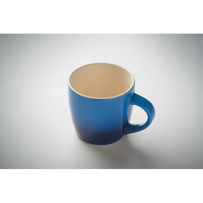 Ceramic Mug 300ml Gradient Stoneware | PEZE - MO2564