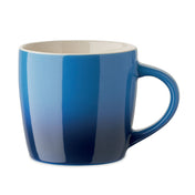 Ceramic Mug 300ml Gradient Stoneware | PEZE - MO2564