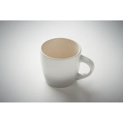 Ceramic Mug 300ml Gradient Stoneware | PEZE - MO2564