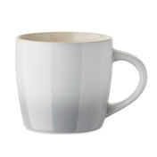 Ceramic Mug 300ml Gradient Stoneware | PEZE - MO2564