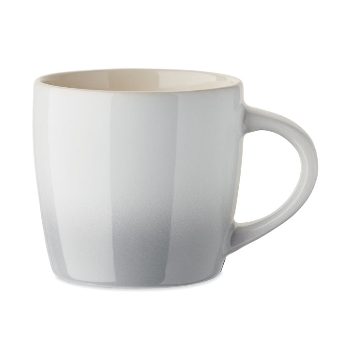 Ceramic Mug 300ml Gradient Stoneware | PEZE - MO2564