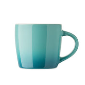 Ceramic Mug 300ml Gradient Stoneware | PEZE - MO2564